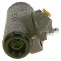 Рабочий тормозной цилиндр BOSCH 338336 WC86 3 QVVNOS4 0986475872 - Изображение 3
