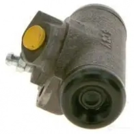 Рабочий тормозной цилиндр BOSCH 338336 WC86 3 QVVNOS4 0986475872 - Изображение 5