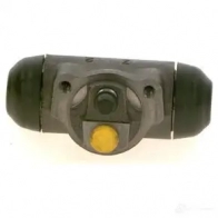 Рабочий тормозной цилиндр BOSCH IKVZYNN 0986475657 WC6 94 338192 - Изображение 4
