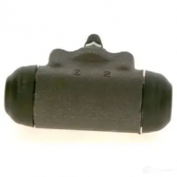 Рабочий тормозной цилиндр BOSCH IKVZYNN 0986475657 WC6 94 338192 - Изображение 5