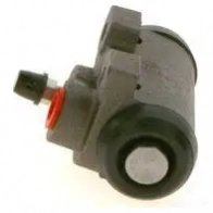 Рабочий тормозной цилиндр BOSCH 0986475972 WC96 1 338425 IOXBGJO - Изображение 3