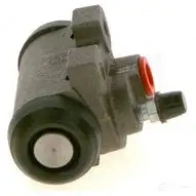 Рабочий тормозной цилиндр BOSCH 0986475972 WC96 1 338425 IOXBGJO - Изображение 5