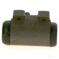 Рабочий тормозной цилиндр BOSCH 0986475973 D9S6YIN 338426 WC96 2 - Изображение 3