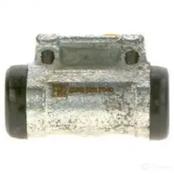 Рабочий тормозной цилиндр BOSCH f026009235 Citroen Xsara 1 (N1) Хэтчбек 1.4 LPG 75 л.с. 1998 – 2000 FEAHIL W C315