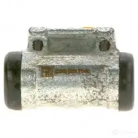 Рабочий тормозной цилиндр BOSCH f026009235 369778 FEAHIL W C315 - Изображение 2