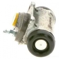 Рабочий тормозной цилиндр BOSCH f026009235 369778 FEAHIL W C315 - Изображение 3