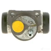 Рабочий тормозной цилиндр BOSCH f026009235 369778 FEAHIL W C315 - Изображение 4