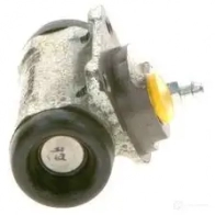 Рабочий тормозной цилиндр BOSCH f026009235 369778 FEAHIL W C315 - Изображение 5