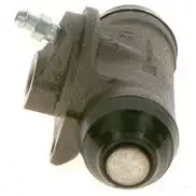 Рабочий тормозной цилиндр BOSCH WC 113 f026009006 QB9JO 369754 - Изображение 2