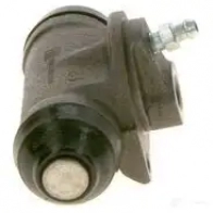 Рабочий тормозной цилиндр BOSCH WC 113 f026009006 QB9JO 369754 - Изображение 3
