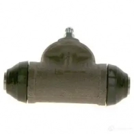 Рабочий тормозной цилиндр BOSCH WC 113 f026009006 QB9JO 369754 - Изображение 4