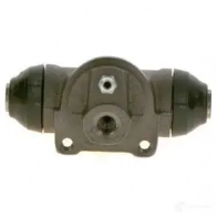 Рабочий тормозной цилиндр BOSCH WC 113 f026009006 QB9JO 369754 - Изображение 5