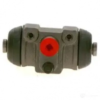 Рабочий тормозной цилиндр BOSCH WC8 92 338365 F3526 0986475906 - Изображение 2