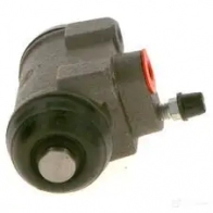 Рабочий тормозной цилиндр BOSCH WC8 92 338365 F3526 0986475906 - Изображение 4
