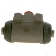 Рабочий тормозной цилиндр BOSCH WC8 92 338365 F3526 0986475906 - Изображение 5