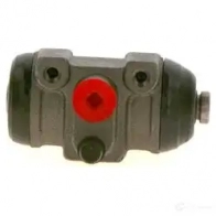 Рабочий тормозной цилиндр BOSCH NBZ5H WC 794 338277 0986475801 - Изображение 2