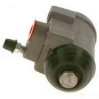 Рабочий тормозной цилиндр BOSCH NBZ5H WC 794 338277 0986475801 - Изображение 3