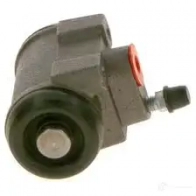 Рабочий тормозной цилиндр BOSCH NBZ5H WC 794 338277 0986475801 - Изображение 5