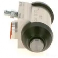 Рабочий тормозной цилиндр BOSCH WC202 8 6WP96JC 369373 f026002028 - Изображение 2