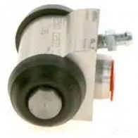 Рабочий тормозной цилиндр BOSCH WC202 8 6WP96JC 369373 f026002028 - Изображение 4
