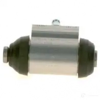 Рабочий тормозной цилиндр BOSCH WC202 8 6WP96JC 369373 f026002028 - Изображение 5