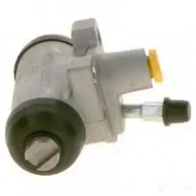 Рабочий тормозной цилиндр BOSCH 0986475942 338395 WC92 7 IMHUM - Изображение 2