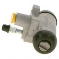 Рабочий тормозной цилиндр BOSCH 0986475942 338395 WC92 7 IMHUM - Изображение 4