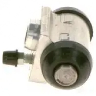 Рабочий тормозной цилиндр BOSCH 369570 f026002671 WC96 0 Q1IJIRE - Изображение 2