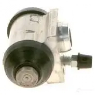 Рабочий тормозной цилиндр BOSCH 369570 f026002671 WC96 0 Q1IJIRE - Изображение 4