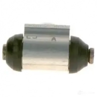 Рабочий тормозной цилиндр BOSCH 369570 f026002671 WC96 0 Q1IJIRE - Изображение 5