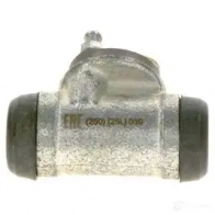 Рабочий тормозной цилиндр BOSCH 369777 IMDNL W C314 f026009234 - Изображение 2