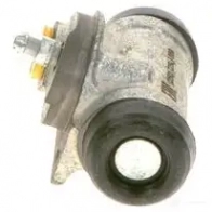 Рабочий тормозной цилиндр BOSCH 369777 IMDNL W C314 f026009234 - Изображение 3
