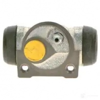 Рабочий тормозной цилиндр BOSCH 369777 IMDNL W C314 f026009234 - Изображение 4
