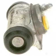 Рабочий тормозной цилиндр BOSCH 369777 IMDNL W C314 f026009234 - Изображение 5