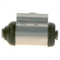 Рабочий тормозной цилиндр BOSCH f026002572 369561 YUYWP WC 958 - Изображение 4