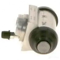 Рабочий тормозной цилиндр BOSCH f026002572 369561 YUYWP WC 958 - Изображение 5