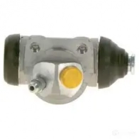 Рабочий тормозной цилиндр BOSCH f026002560 W C509 BJ0UW 369556 - Изображение 4