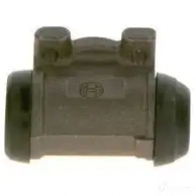 Рабочий тормозной цилиндр BOSCH ANX3Q f026002228 369449 WC30 8 - Изображение 5