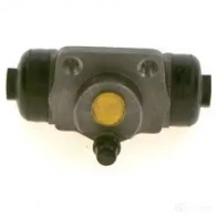 Рабочий тормозной цилиндр BOSCH 0986475115 XK0A53H WC57 4 338128 - Изображение 5