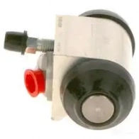 Рабочий тормозной цилиндр BOSCH E BJSZ 1437242586 f026002021 - Изображение 4