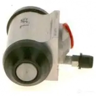 Рабочий тормозной цилиндр BOSCH E0S8 6O 1437242600 f026002020 - Изображение 2