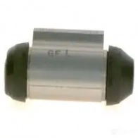 Рабочий тормозной цилиндр BOSCH E0S8 6O 1437242600 f026002020 - Изображение 5
