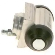 Рабочий тормозной цилиндр BOSCH 6VJ4EHE 369467 WC0 74 f026002282 - Изображение 3