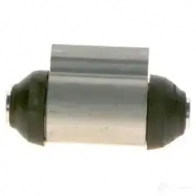 Рабочий тормозной цилиндр BOSCH 6VJ4EHE 369467 WC0 74 f026002282 - Изображение 5