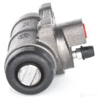 Рабочий тормозной цилиндр BOSCH 369422 WGE0XQA WC2 60 f026002173 - Изображение 2
