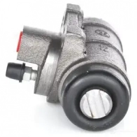 Рабочий тормозной цилиндр BOSCH 369422 WGE0XQA WC2 60 f026002173 - Изображение 3