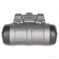 Рабочий тормозной цилиндр BOSCH 369422 WGE0XQA WC2 60 f026002173 - Изображение 4