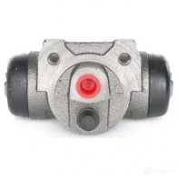 Рабочий тормозной цилиндр BOSCH 369422 WGE0XQA WC2 60 f026002173 - Изображение 5