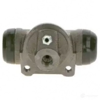 Рабочий тормозной цилиндр BOSCH f026009181 I1XR4N WC2 68 369762 - Изображение 2