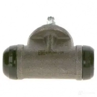 Рабочий тормозной цилиндр BOSCH f026009181 I1XR4N WC2 68 369762 - Изображение 3